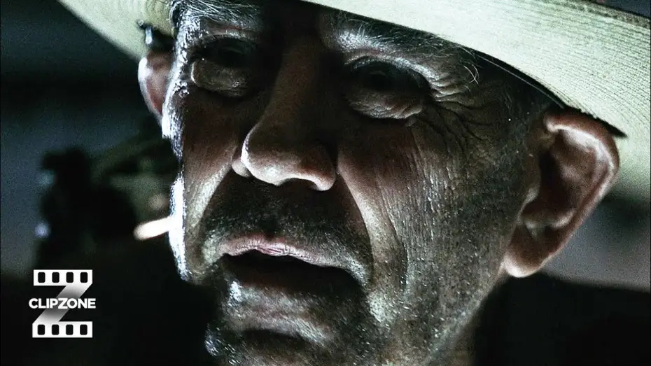 Watch film The Texas Chainsaw Massacre | The Sheriff Plays A Game