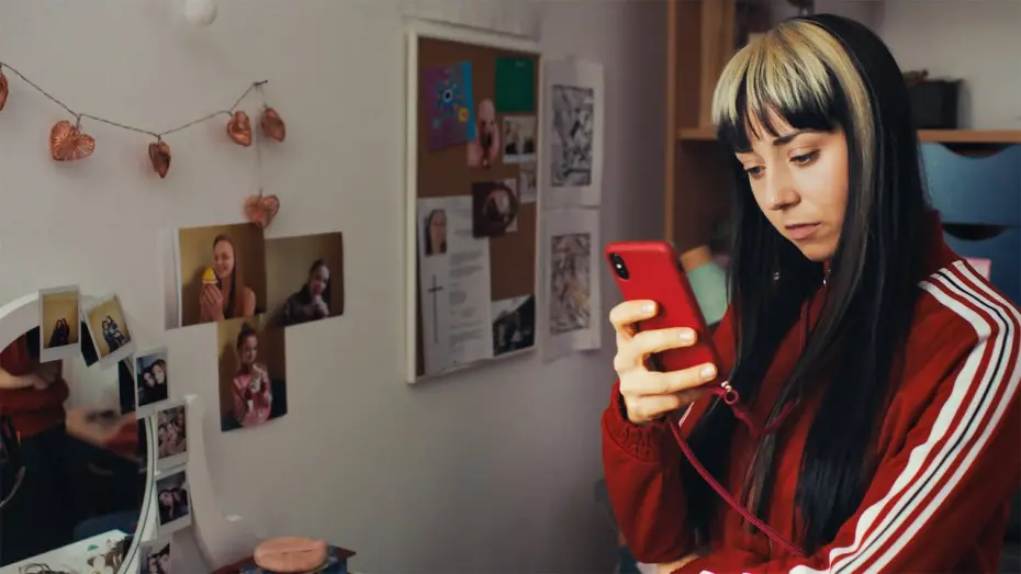 Watch film Without a Trace | Without A Trace