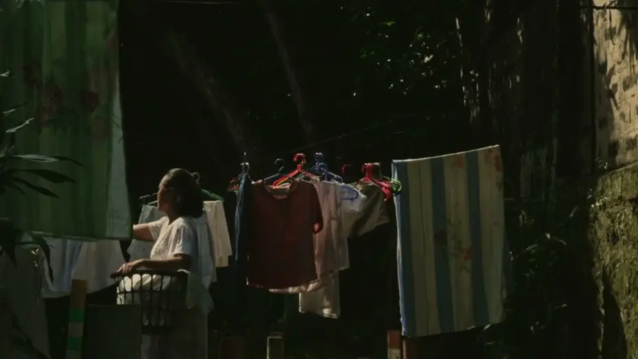 Watch film To Love — Lugud | Teaser