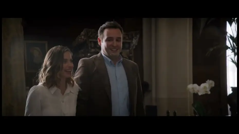 Watch film Cocorico | MATRIMONIO CON SORPRESA - Trailer Ufficiale