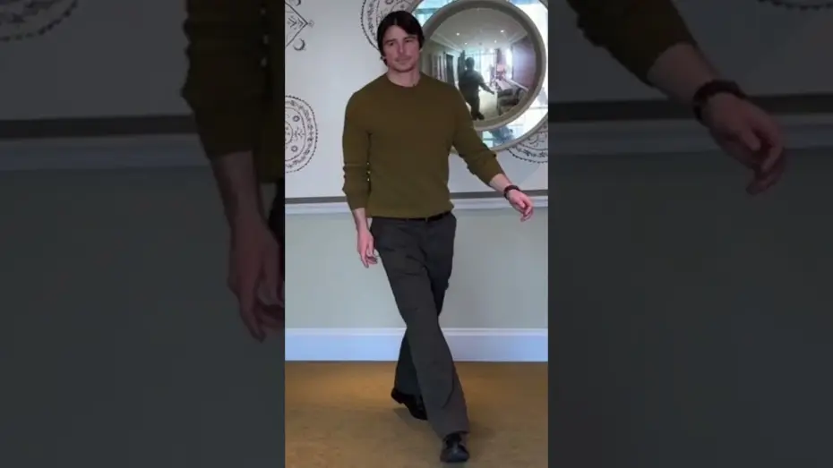 Watch film Fight or Flight | Not to give any spoilers, but Josh Hartnett levels UP big time in Fight or Flight.