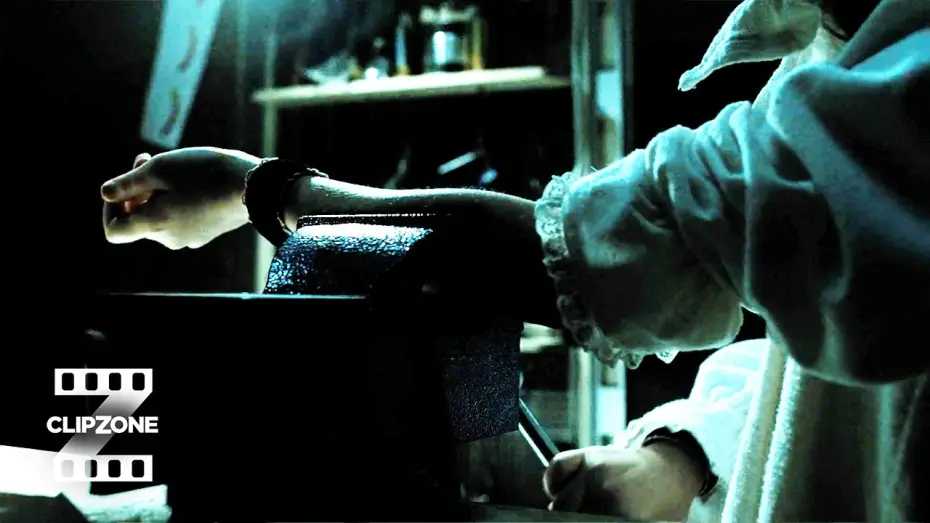 Watch film Orphan | Esther's Evil Lie