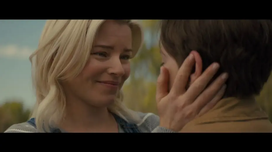 Watch film Brightburn | Brightburn : L&rsquo;Enfant du Mal - Bande Annonce 3 VF