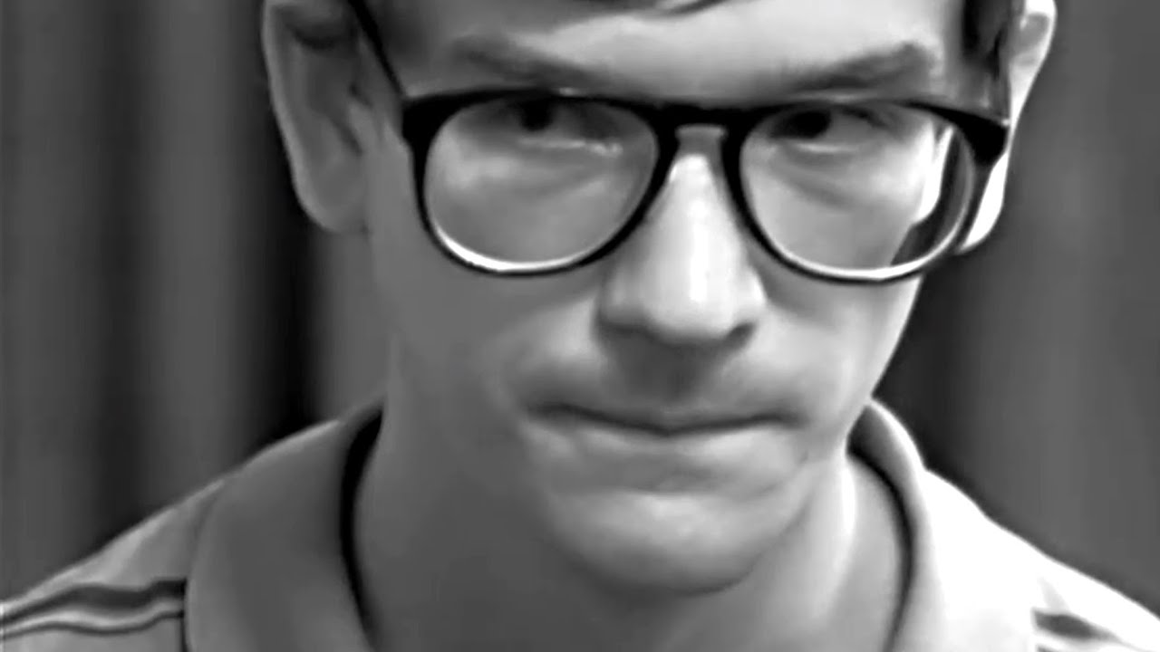 Watch film Computer Chess | COMPUTER CHESS Trailer | New Release 2013