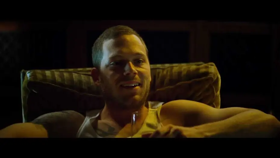 Watch film &Me | &ME - Official Film Trailer