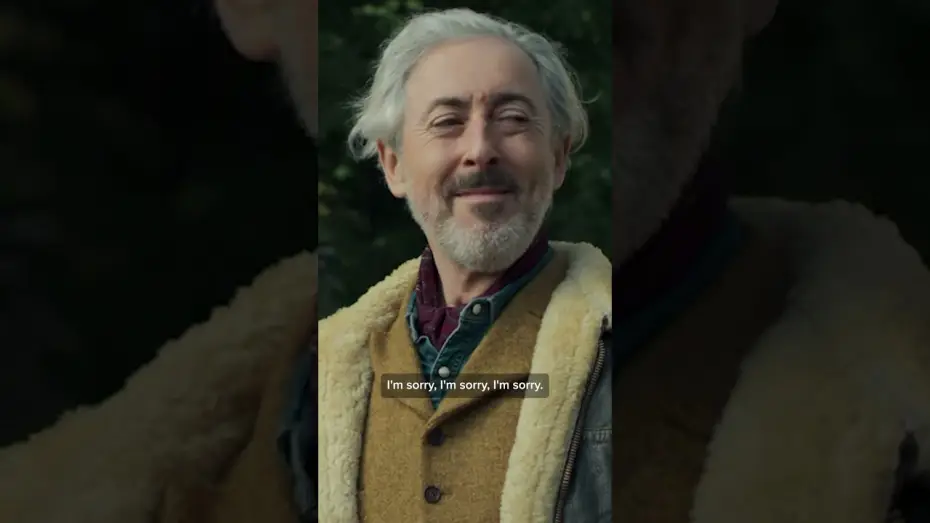 Watch film Glenrothan — Clip