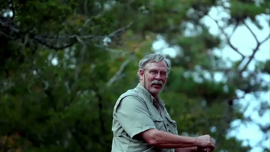 Watch film The Sugar creek beast | Sugar creek beast