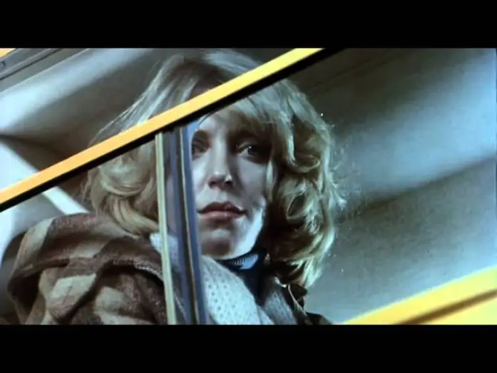 Watch film Dawn of the Dead | Zombie (1978) Deutscher Kino Trailer