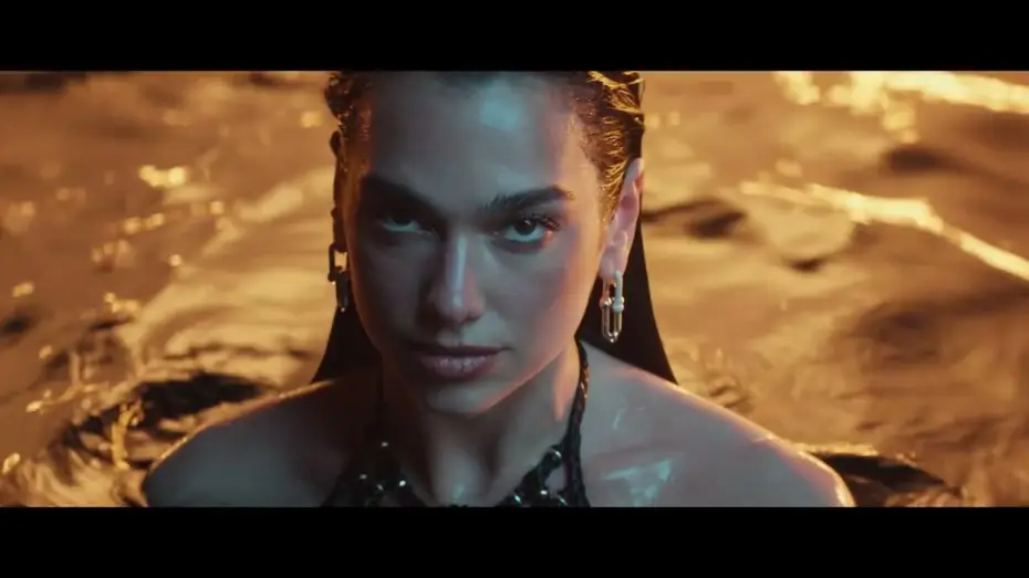 Watch film Dua Lipa: Live From Mexico | DUA LIPA - RADICAL OPTIMISM TOUR AD