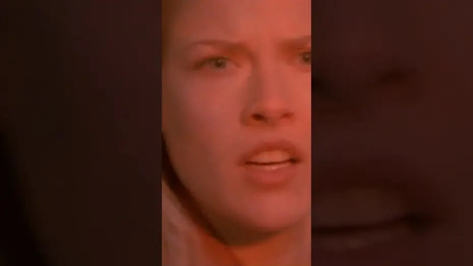 Watch film Final Destination 2 | She shouldn't have opened that door...