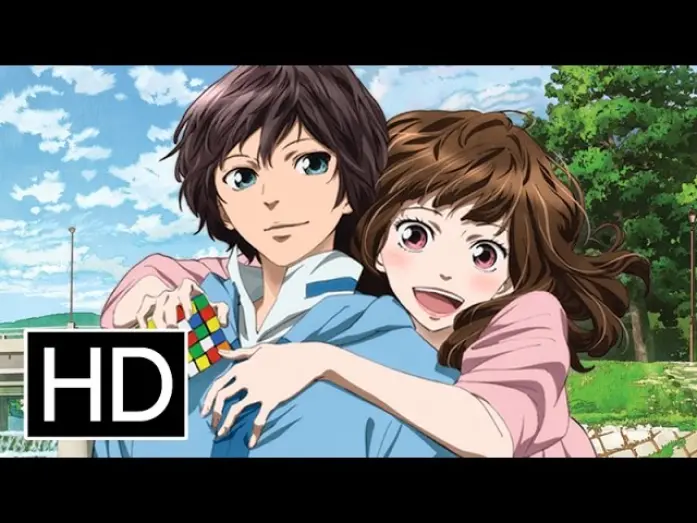 Watch film Hal | HAL - Official Trailer