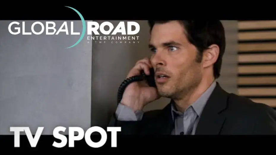 Watch film The Loft | The Loft | "Vertigo" TV Spot | Global Road Entertainment