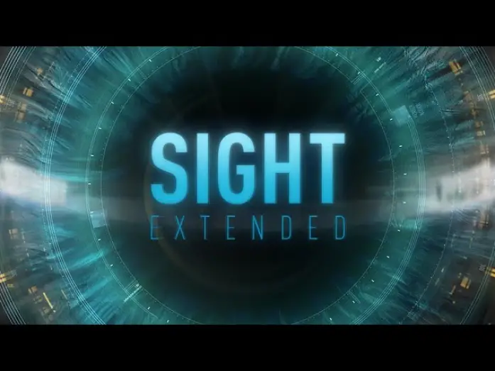 Watch film Sight: Extended | Trailer