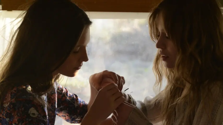 Watch film Breathe | Official HD Trailer