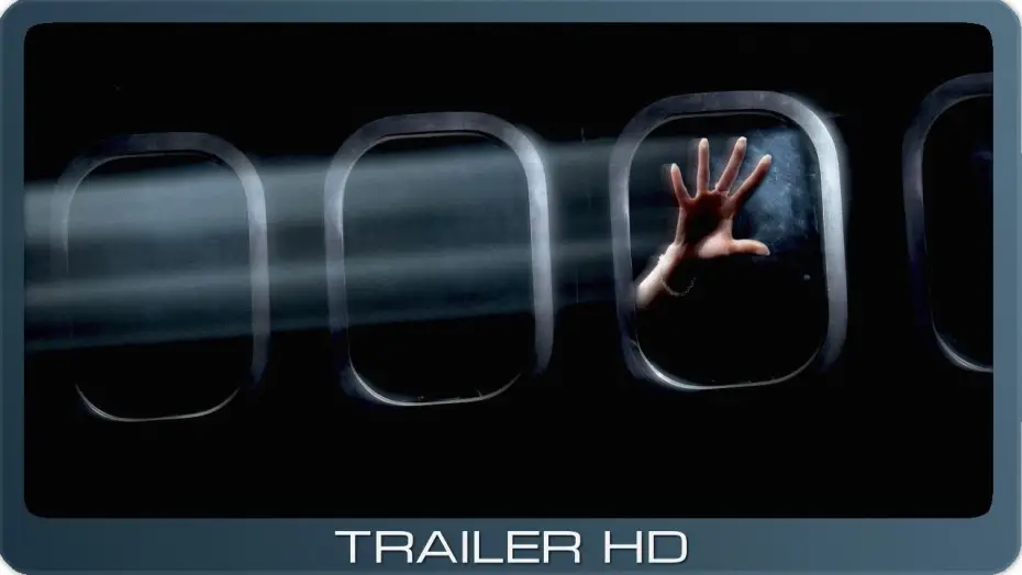 Watch film Red Eye | Red Eye ≣ 2005 ≣ Trailer