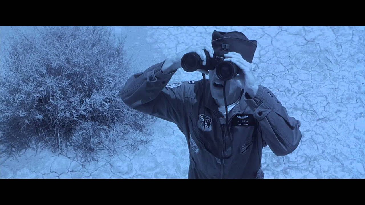 Watch film Space Cowboys | Космические ковбои - Трейлер