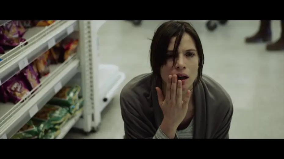 Watch film Mother | MADRE | Trailer Oficial | 27 DE ABRIL EN CINES | #Madre #MadreLaPelicula