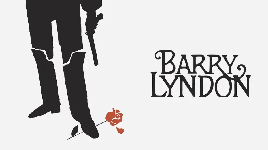 Watch film Barry Lyndon | Barry Lyndon - Bande Annonce Officielle (VOST) - Stanley Kubrick (HD | 1080p)