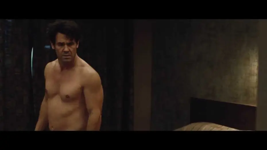 Watch film Oldboy — Oldboy di Spike Lee - Trailer italiano "Red Band"