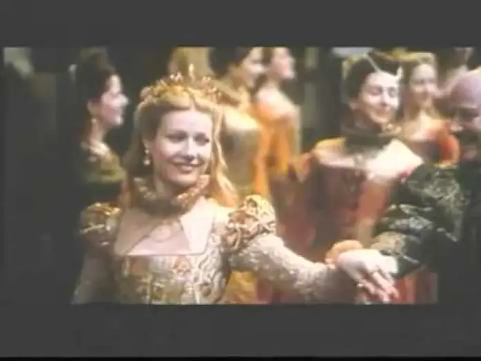 Watch film Shakespeare in Love | Shakespeare In Love - Cine90.fr