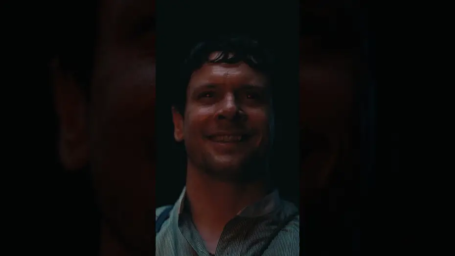 Watch film Sinners | Survive until sunrise.