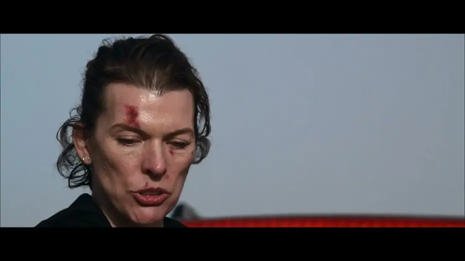 Watch film Protector | 08