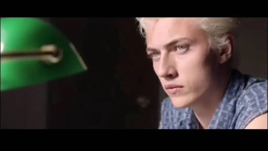 Watch film Love Everlasting | Love Everlasting Official Trailer (2016) Lucky Blue Smith Movie *PLEASE READ DESCRIPTION*