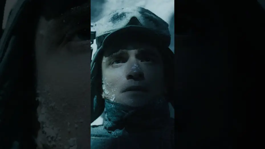 Watch film Mickey 17 | Trailer out now