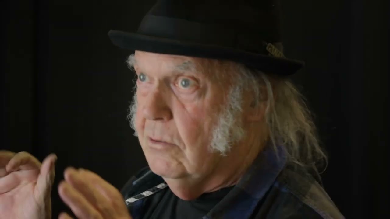 Watch film Art and Life: The Story of Jim Phillips | 2024 SBIFF Trailer - Art and Life: The Story of Jim Phillips