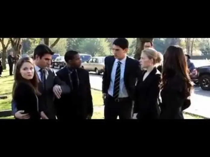 Watch film Final Destination 5 | TV Spot Starts Tomorrow