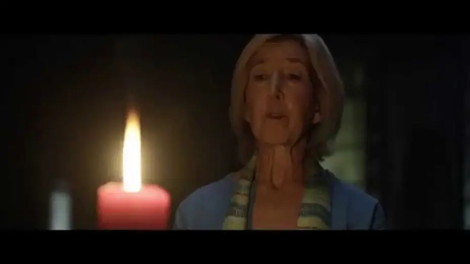 Watch film Insidious: Chapter 3 — Trailer Premiere Tease