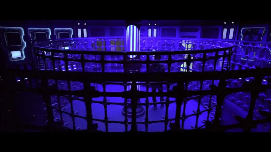 Watch film The Amazing Spider-Man | The Amazing Spider-Man - trailer italiano ufficiale