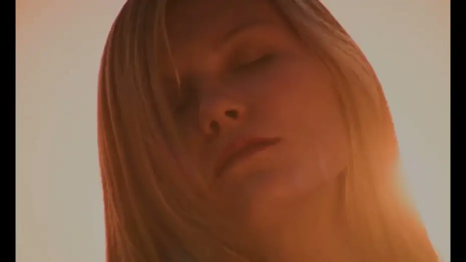 Watch film The Virgin Suicides | 'IL GIARDINO DELLE VERGINI SUICIDE'  dal 6 maggio al cinema in versione restaurata (trailer)