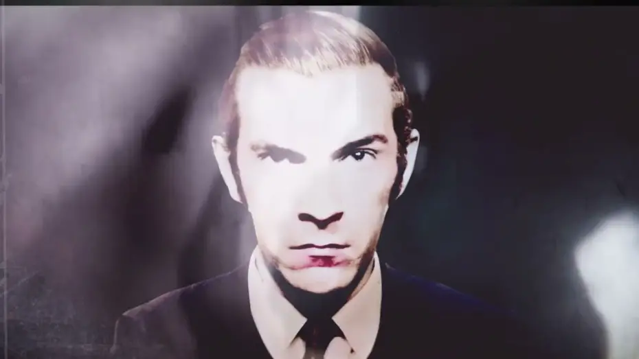 Watch film Murder in a Teacup | Official Trailer - Murder in a Teacup