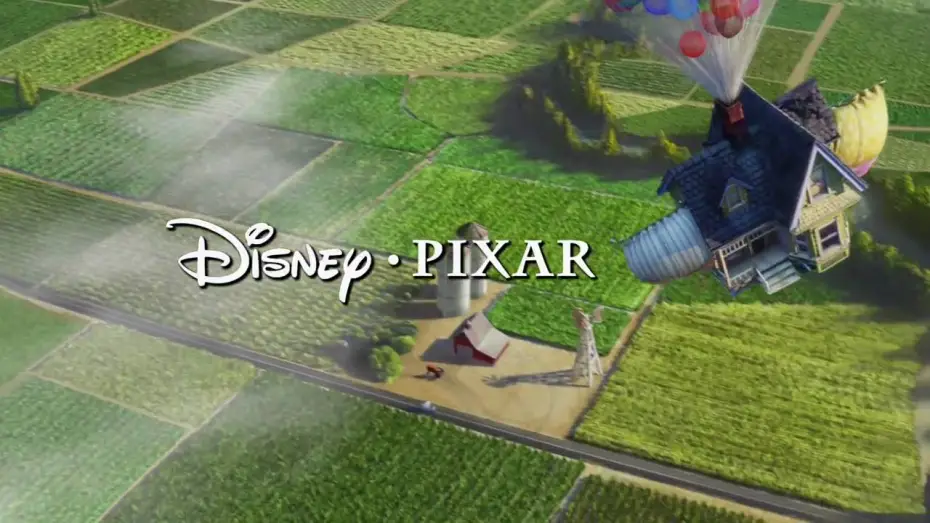 Watch film Up | Superbowl TV Spot