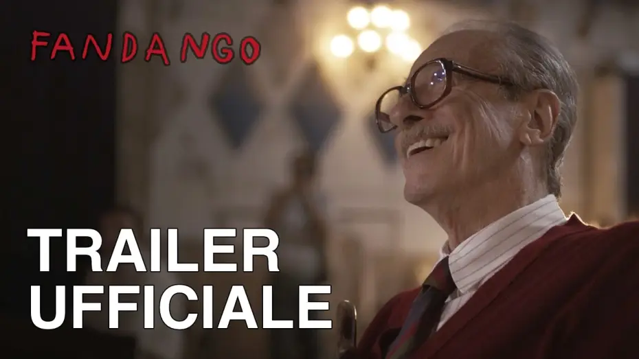 Watch film La salita | La Salita - Trailer ufficiale