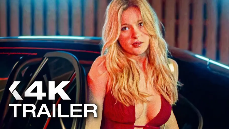 Watch film Love Me Love Me | LOVE ME LOVE ME Trailer German Deutsch (2026)