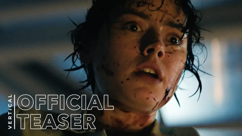 Watch film We Bury the Dead | Official Teaser