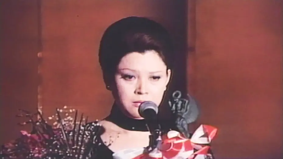 Watch film Proof of the Man | Proof of the Man (1977) ORIGINAL TRAILER