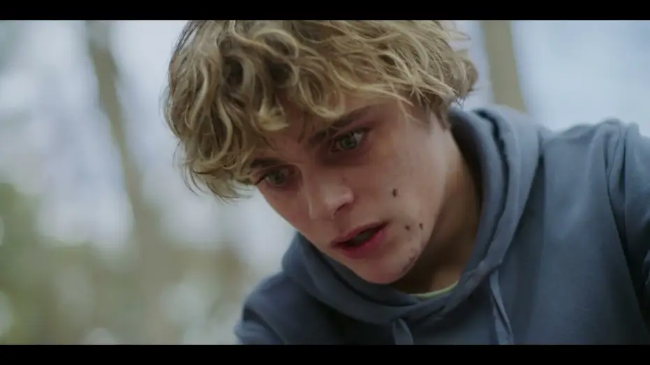 Watch film Bring Her Back | Escucha