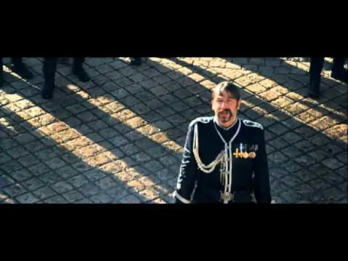 Watch film Gulliver's Travels — Los Viajes de Gulliver - Trailer Castellano