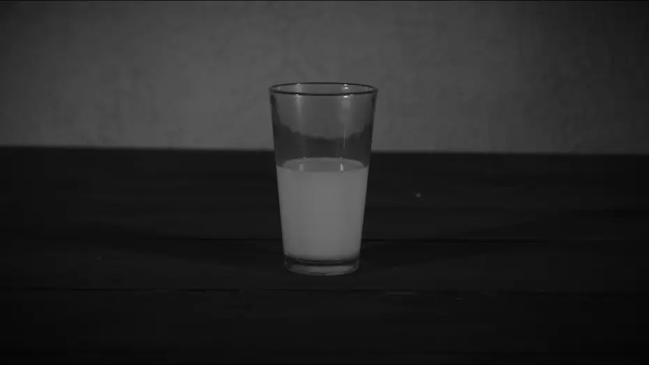 Watch film Homogenized — "Homogenized" (2026) Student Short Film