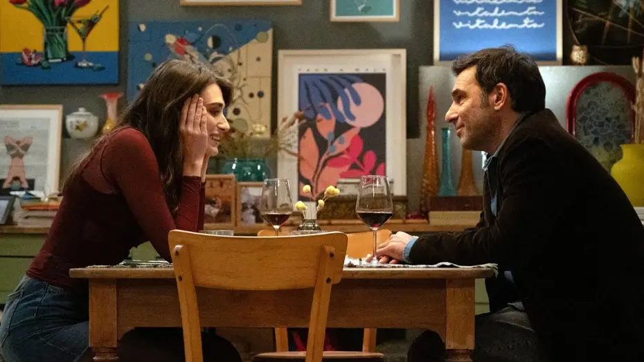 Watch film Somebody to Love | Official HD Trailer [Subtitled]