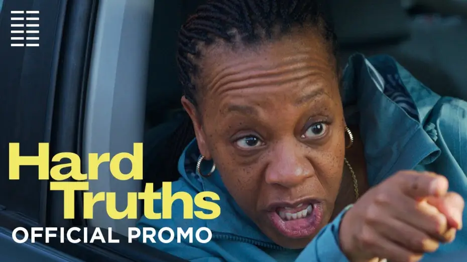 Watch film Hard Truths — Marianne Jean-Baptiste :15