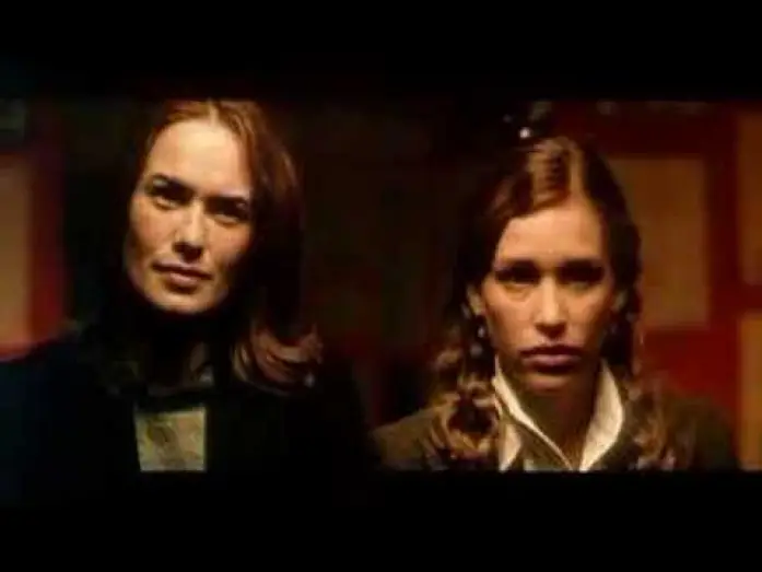 Watch film Imagine Me & You — Imagine Me & You French Trailer