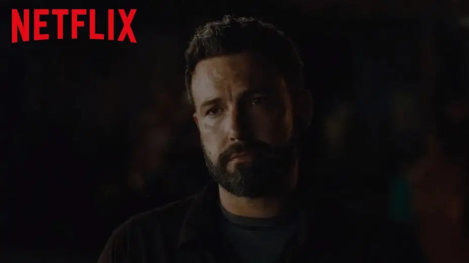 Watch film Triple Frontier | Triple Frontier | Trailer {HD] | Netflix