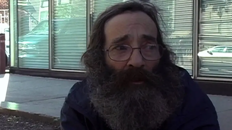 Watch film Cropsey | Cropsey - Trailer