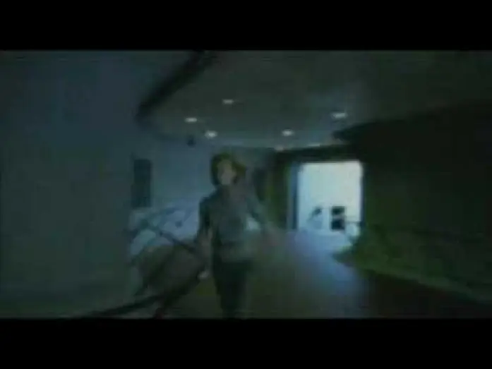 Watch film The Invasion — Invasion 2007 Trailer Italiano