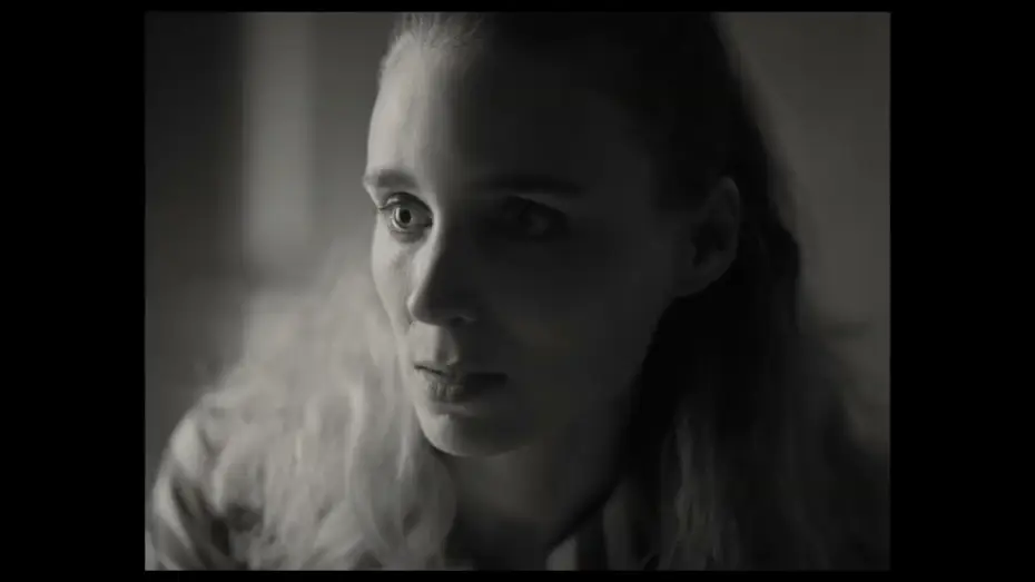 Watch film La Cocina | Official Trailer #2