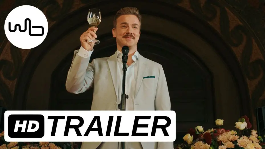 Watch film Peacock — PFAU - BIN ICH ECHT? | Trailer 2 | Ab 20. Februar im Kino!